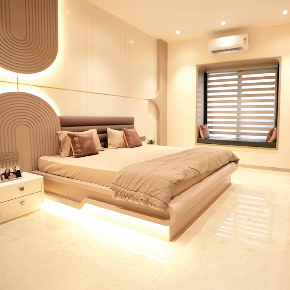 Untitled design (1)